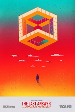 ΕΠΙΣΤΟΛΕΣ A3 - ΕΚΤΥΠΩΣΗ ΣΕ 135 Ή 300 g ΧΕΙΡΟΓΡΑΦΙΚΟ ΧΑΡΤΙ 4 χρωμάτων