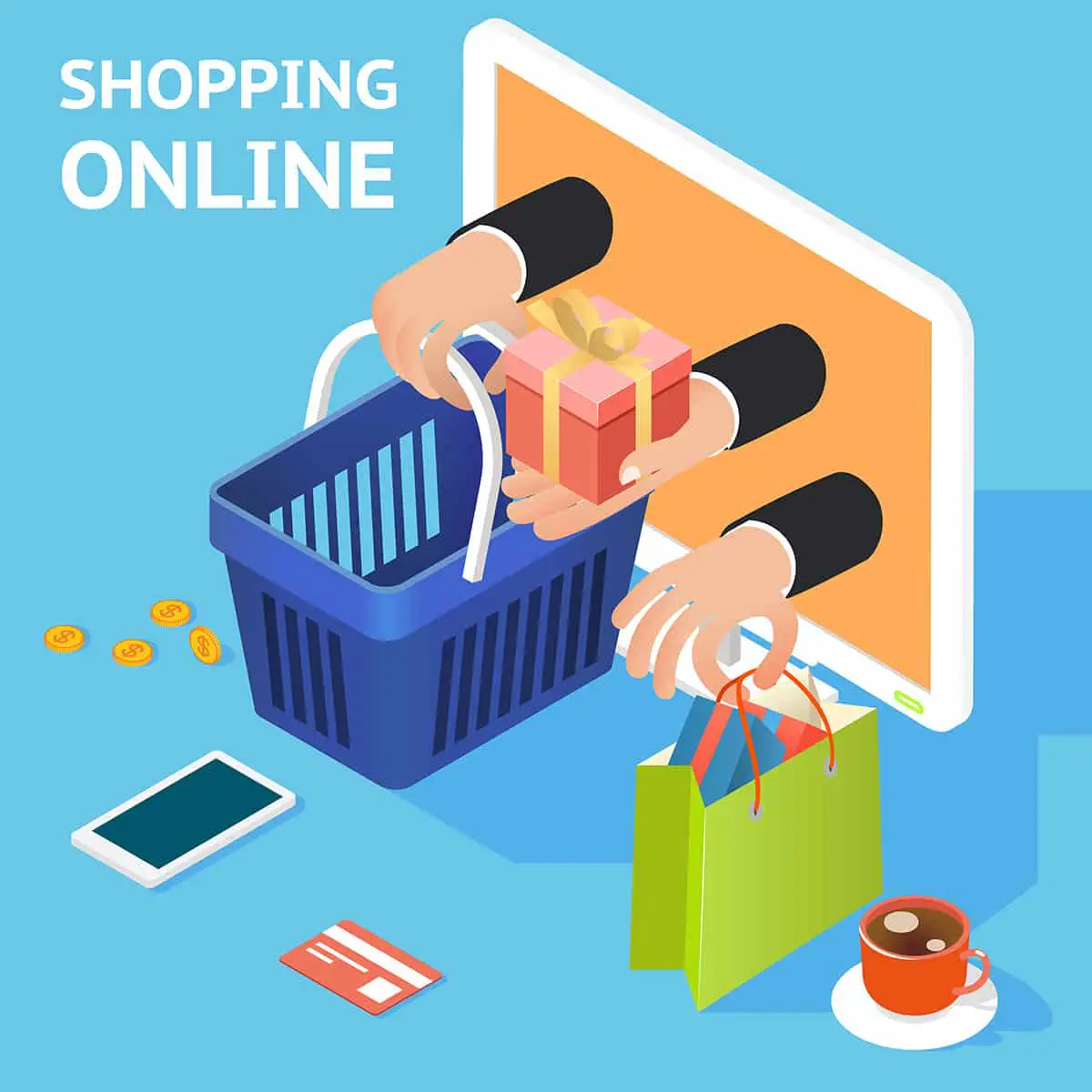 eshop2