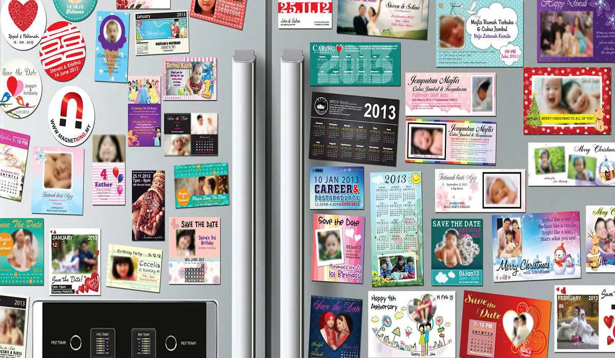 fridge-magnet-5-sizelarge